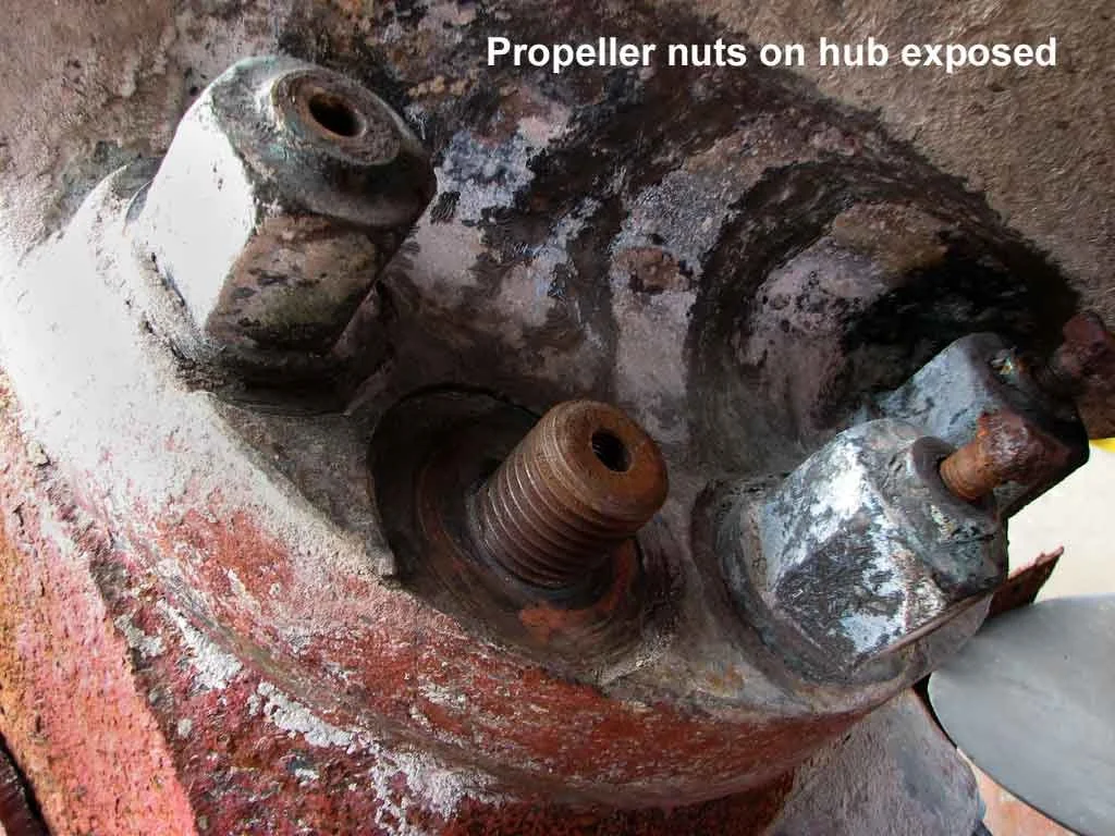 JO-Prop-nuts.jpg
