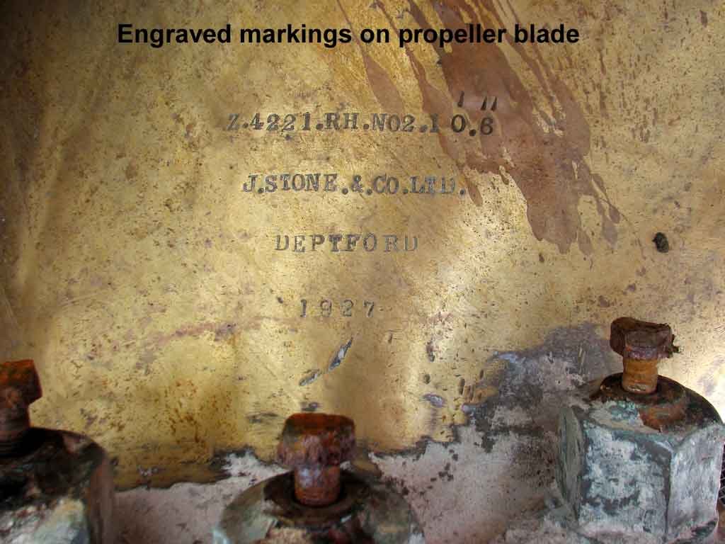 JO-Prop-engraving-1.jpg