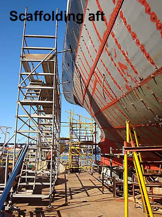 JO-Scaffolding-aft.jpg