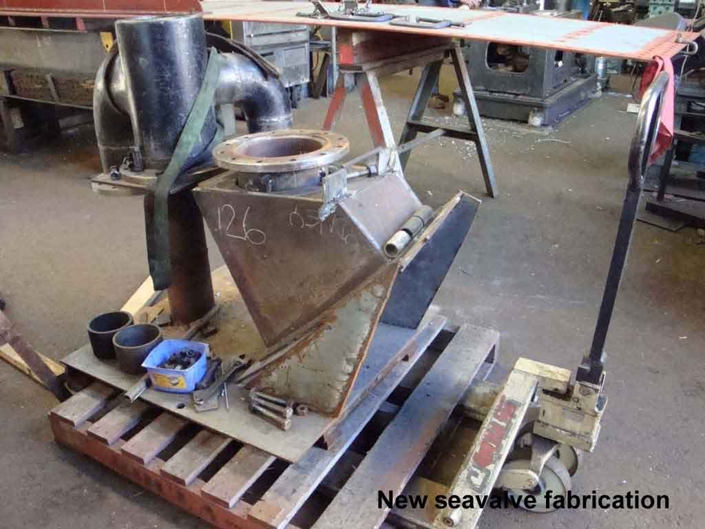 JO-Sea-valve-new.jpg