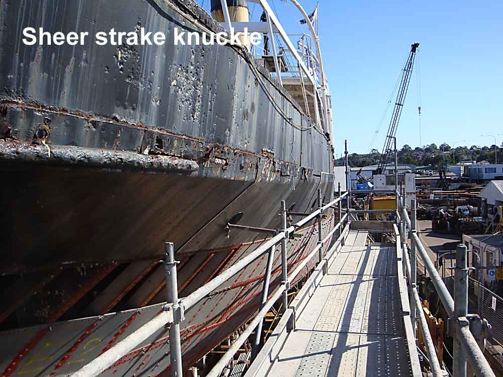 JO-Sheer-strake-showing-knu.jpg