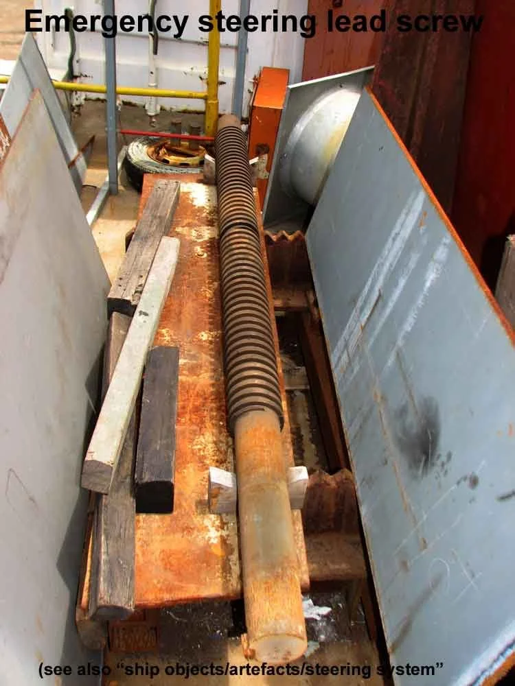 JO-Steering-screw.jpg