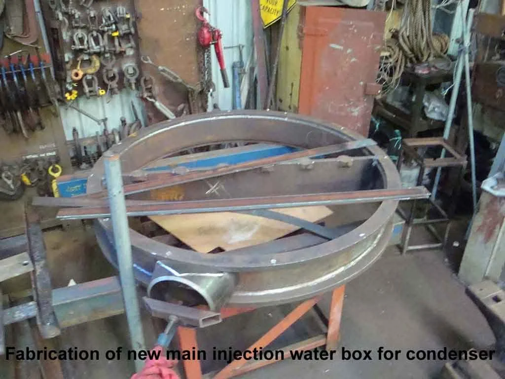 JO-Waterbox-new.jpg