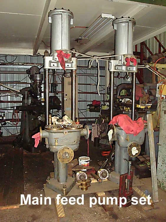 JOMain-feed-pump-set.jpg
