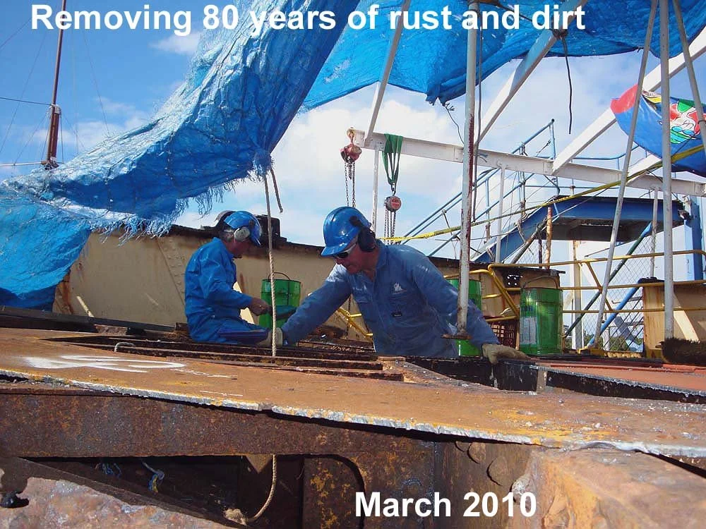 JO-80-years-rust.jpg