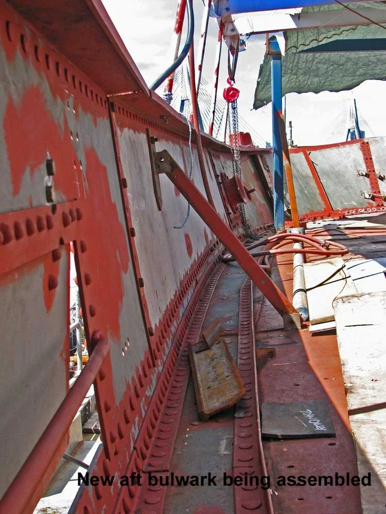 JO-aft-bulwark-assy.jpg
