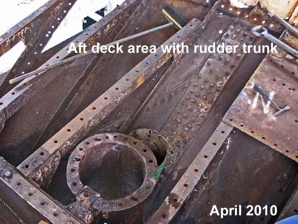 JO-Aft-deck-1.jpg