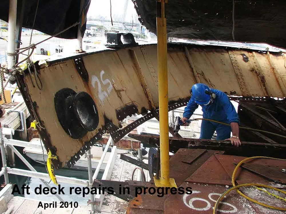 JO-Aft-deck-3.jpg