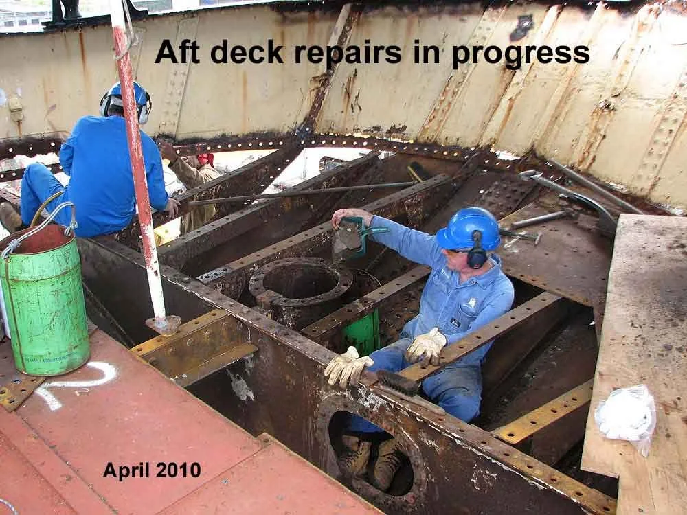 JO-Aft-deck-4.jpg