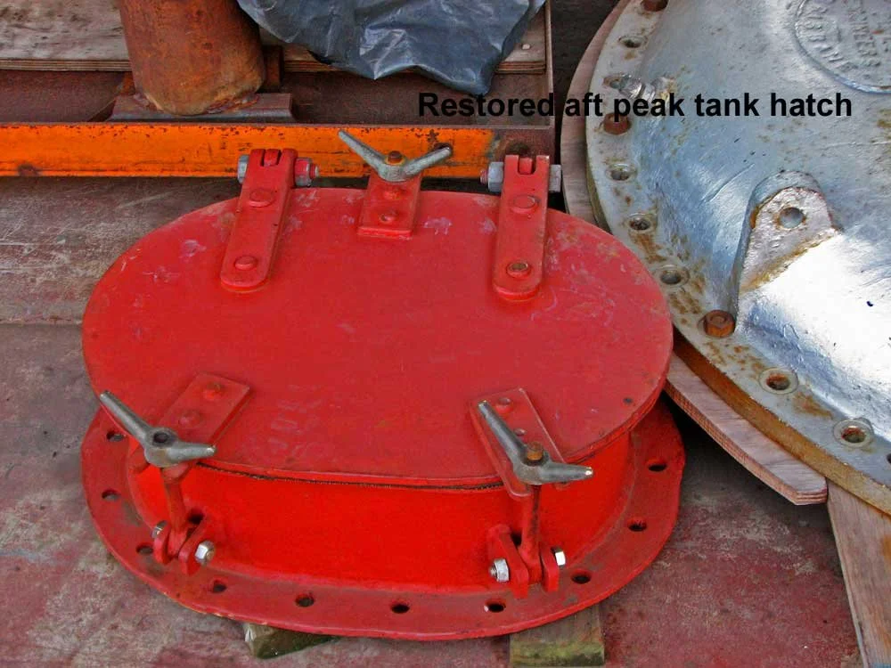 JO-aft-peak-tank-hatch.jpg