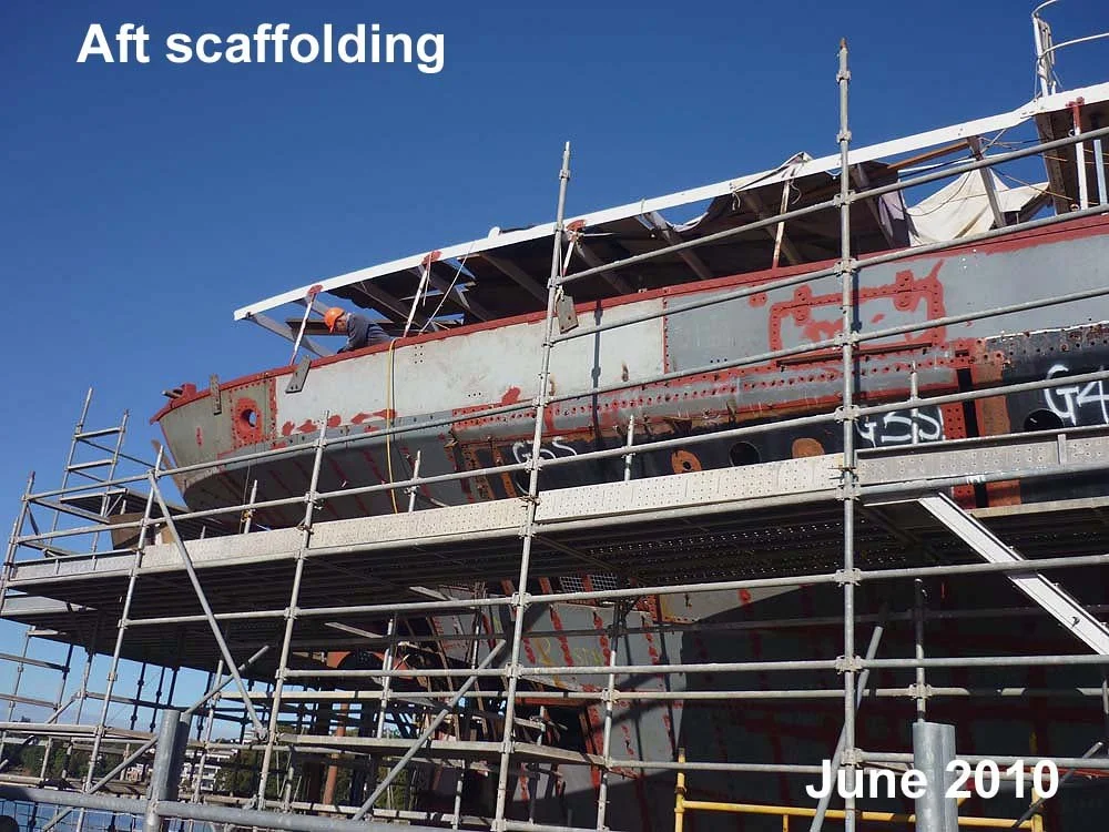 JO-Aft-scaffolding.jpg