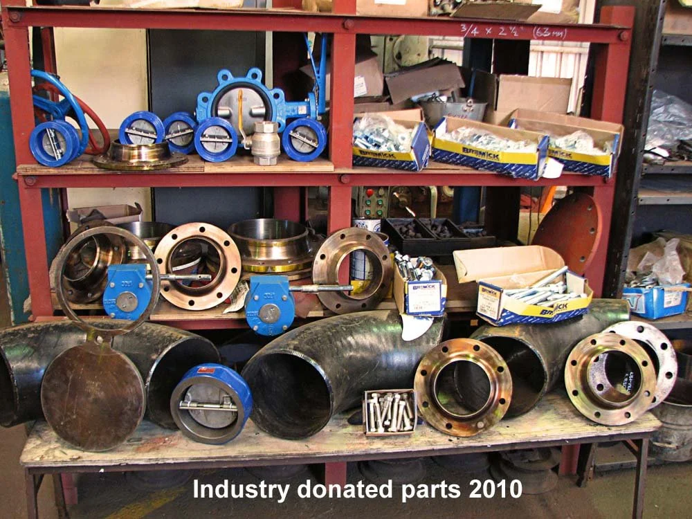JO-Assorted-pipes-and-valves.jpg
