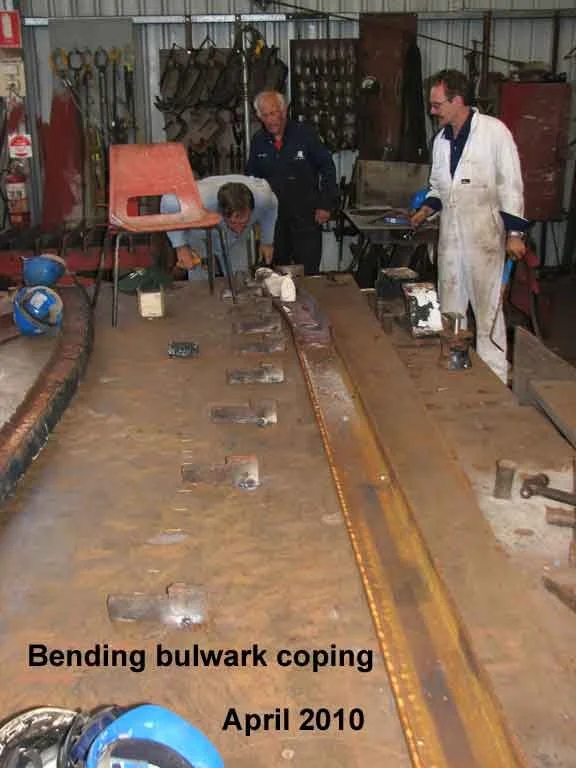 JO-Bending-bulwark-coping.jpg