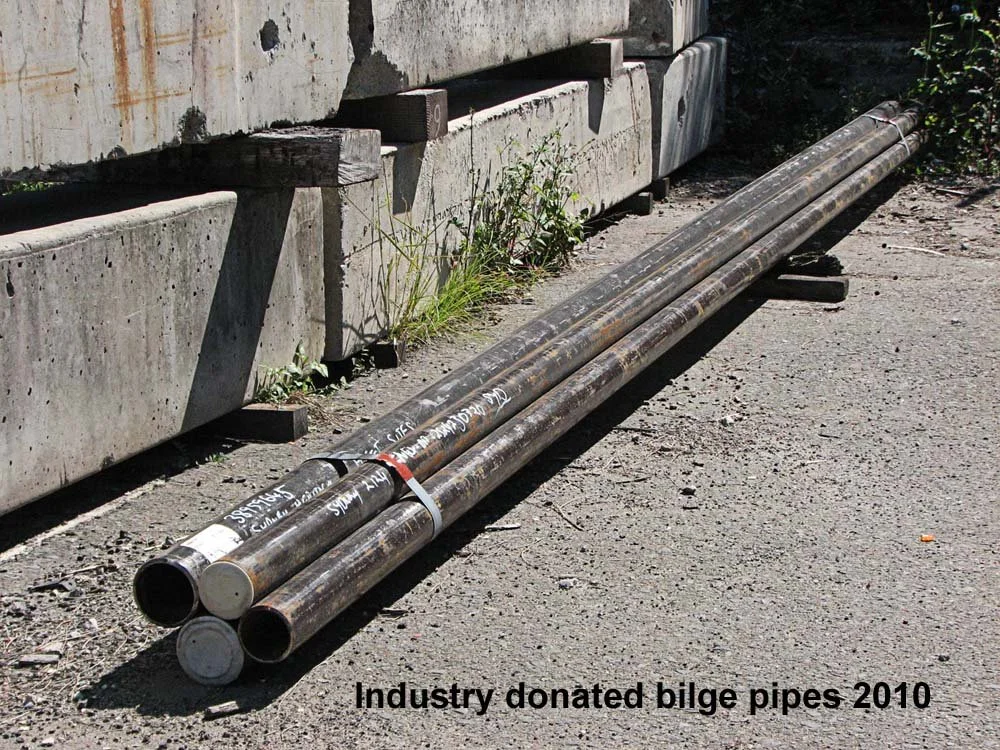 JO-Bige-pipes.jpg