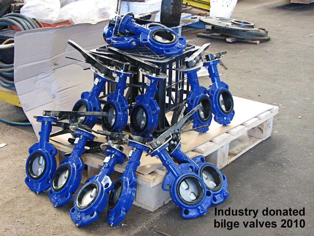 JO-Bilge-valves.jpg