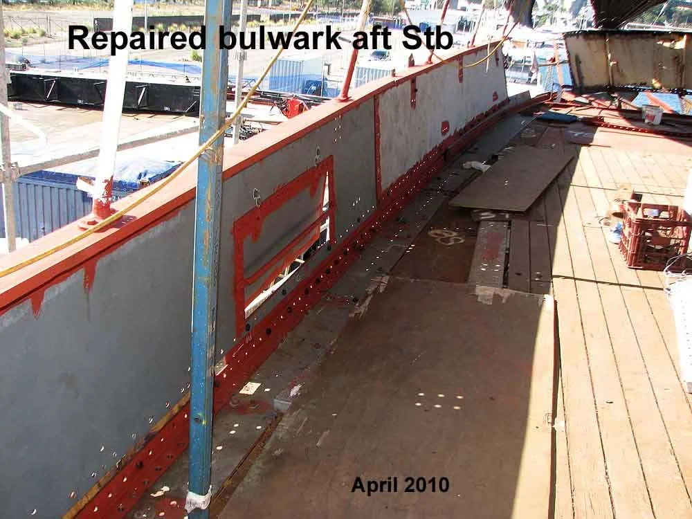 JO-Bulwark-aft.jpg