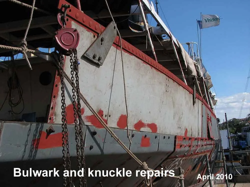 JO-Bulwark-knuckle-repairs.jpg