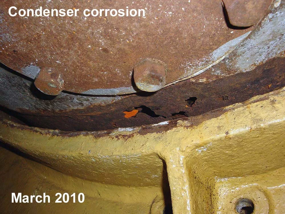 JO-Condenser-corrosion.jpg