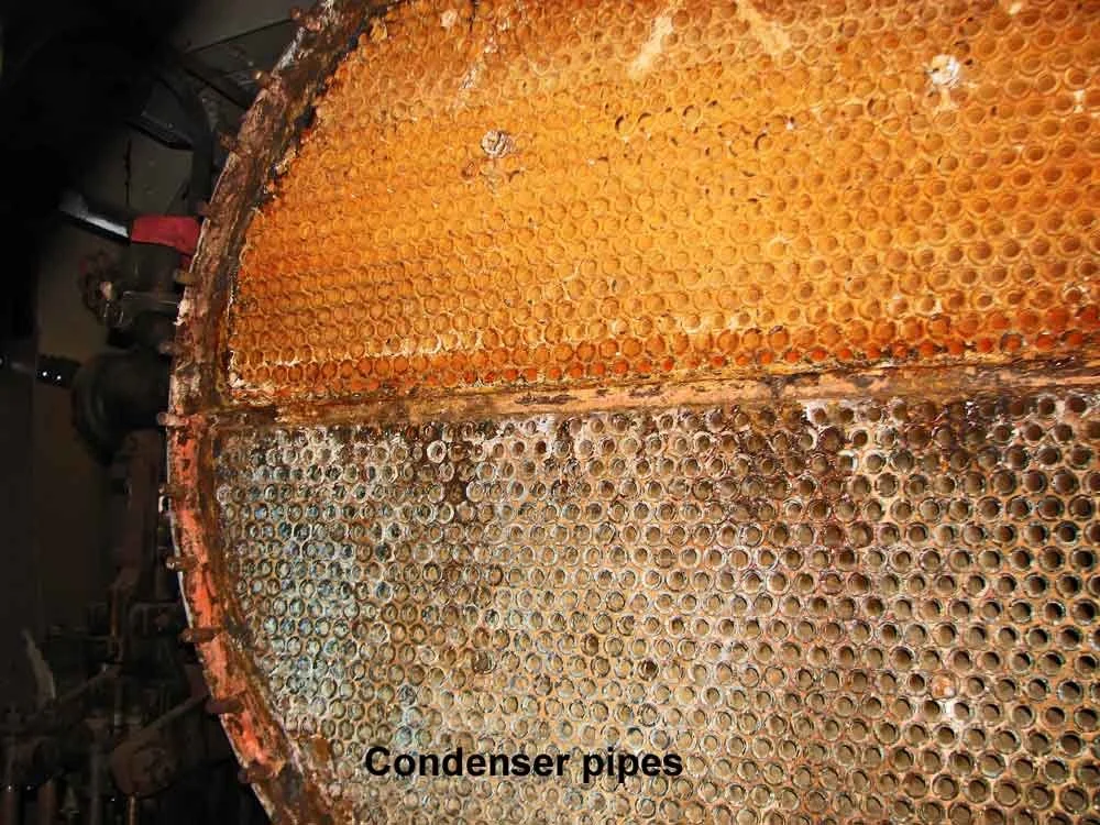 JO-condenser-pipes.jpg