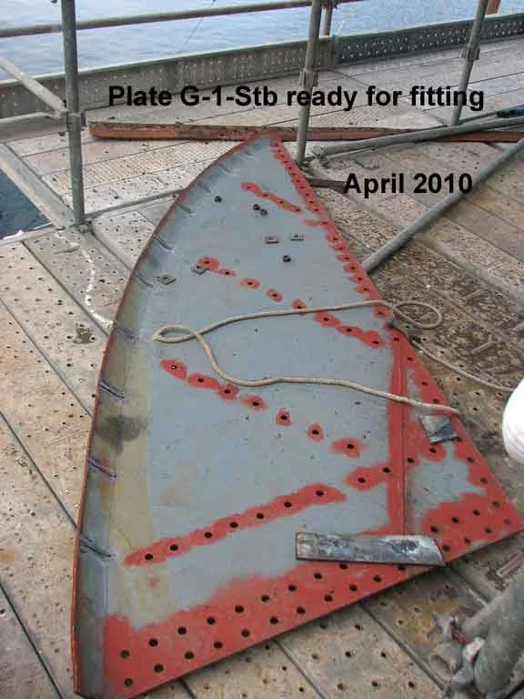 JO-G1S-plate-1.jpg