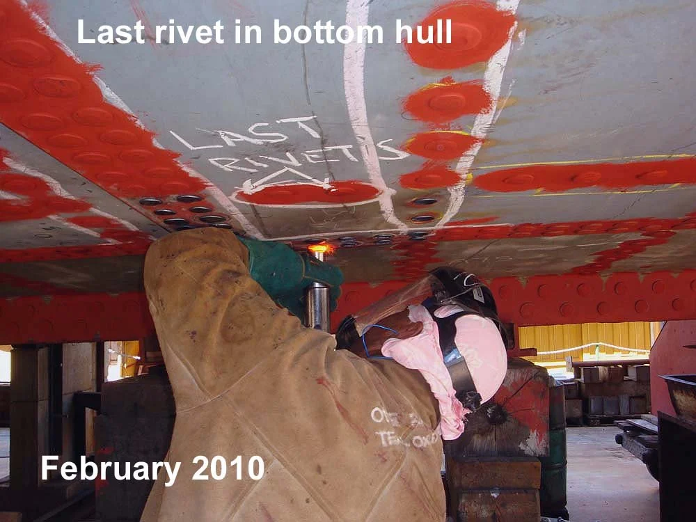 JO-Last-rivet.jpg