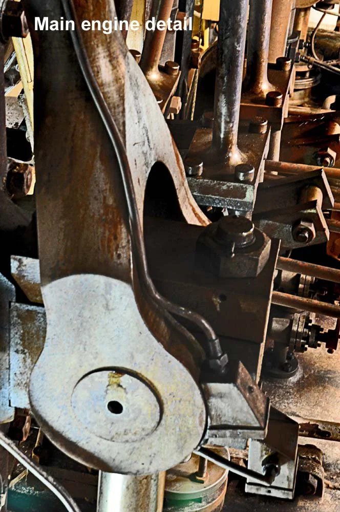 JO-main-engine-detail.jpg
