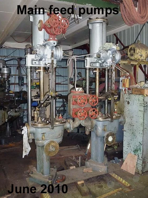 JO-Main-feed-pumps.jpg