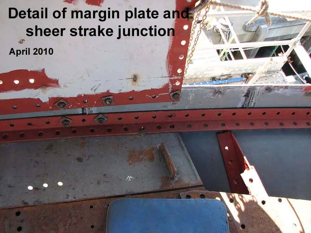 JO-Margin-plate-junction.jpg