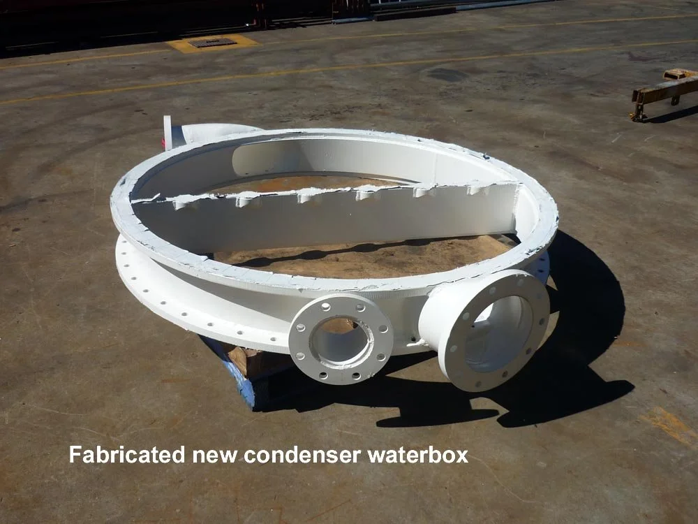 JO-New-condenser-waterbox.jpg