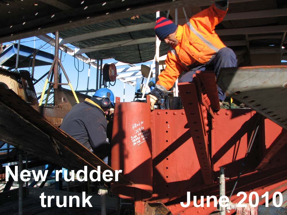 JO-New-rudder-trunk-2.jpg