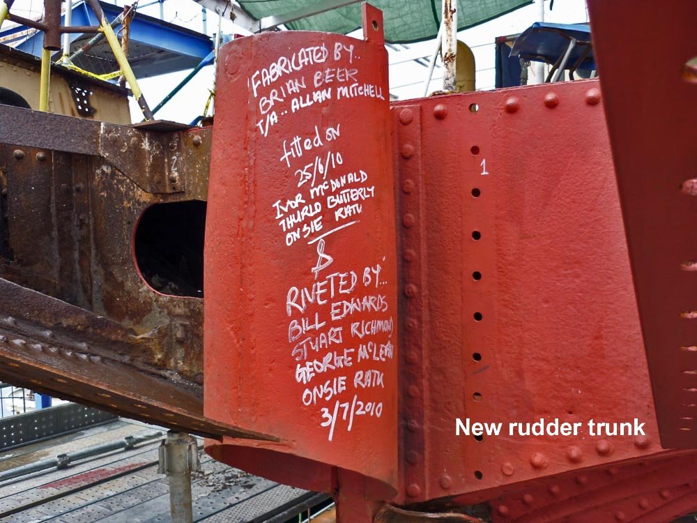 JO-New-rudder-trunk-3.jpg