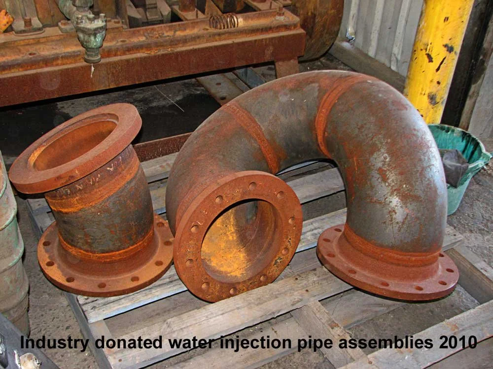 JO-Pipe-assemblies.jpg