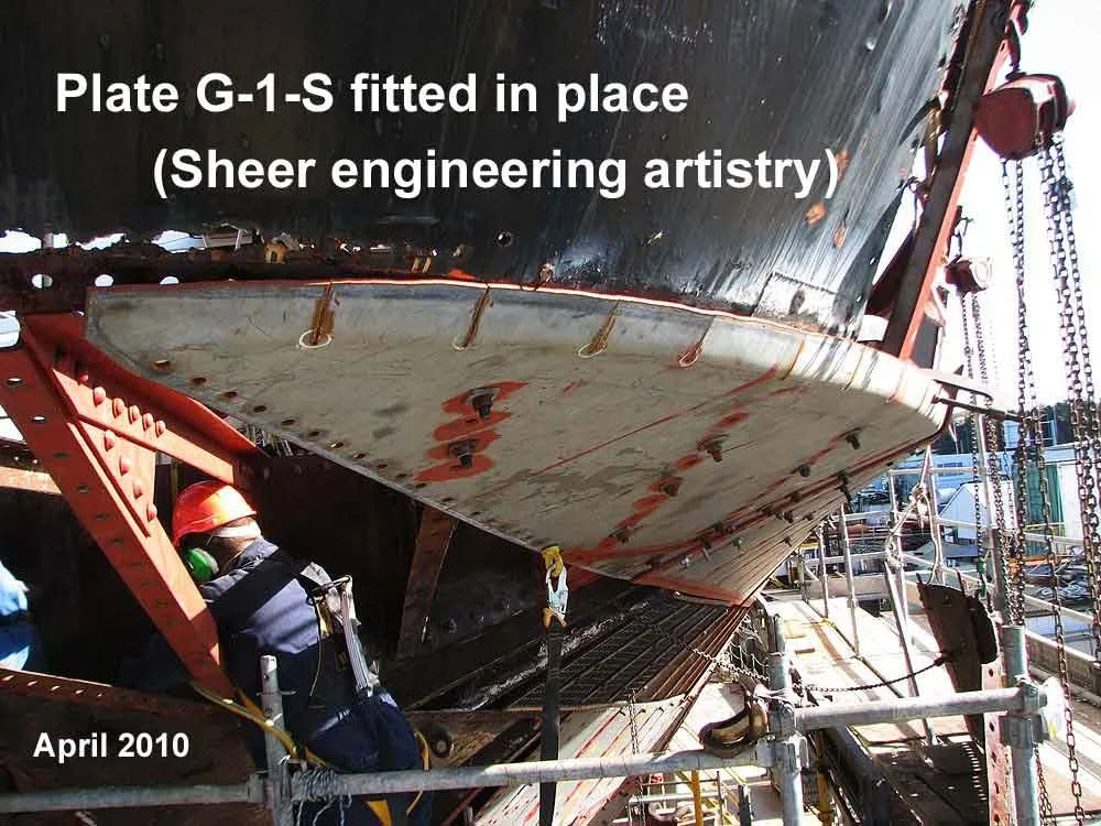 JO-Plate-G1S-fitted.jpg