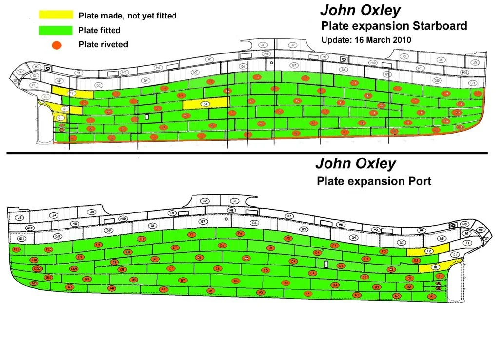 JO-PlateExpansion-16Mar2010.jpg