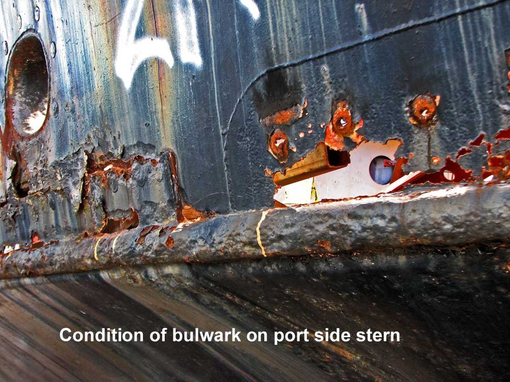 JO-port-bulwark-condition.jpg