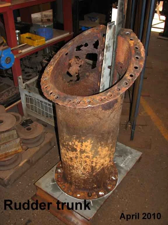 JO-Rudder-trunk-2.jpg