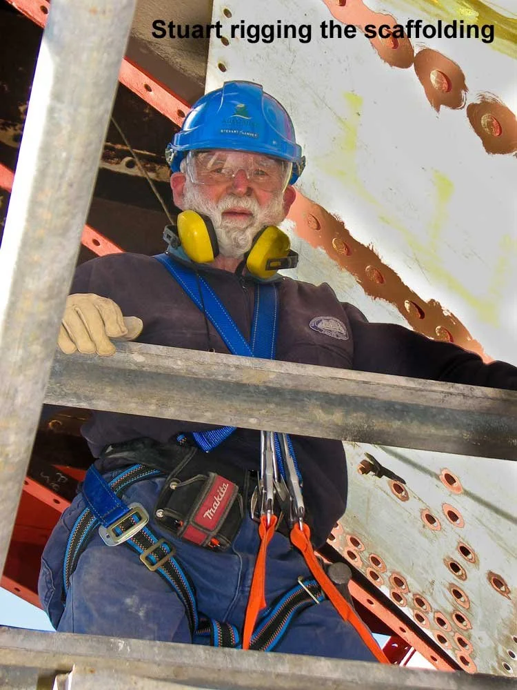 JO-scaffold-rigger.jpg