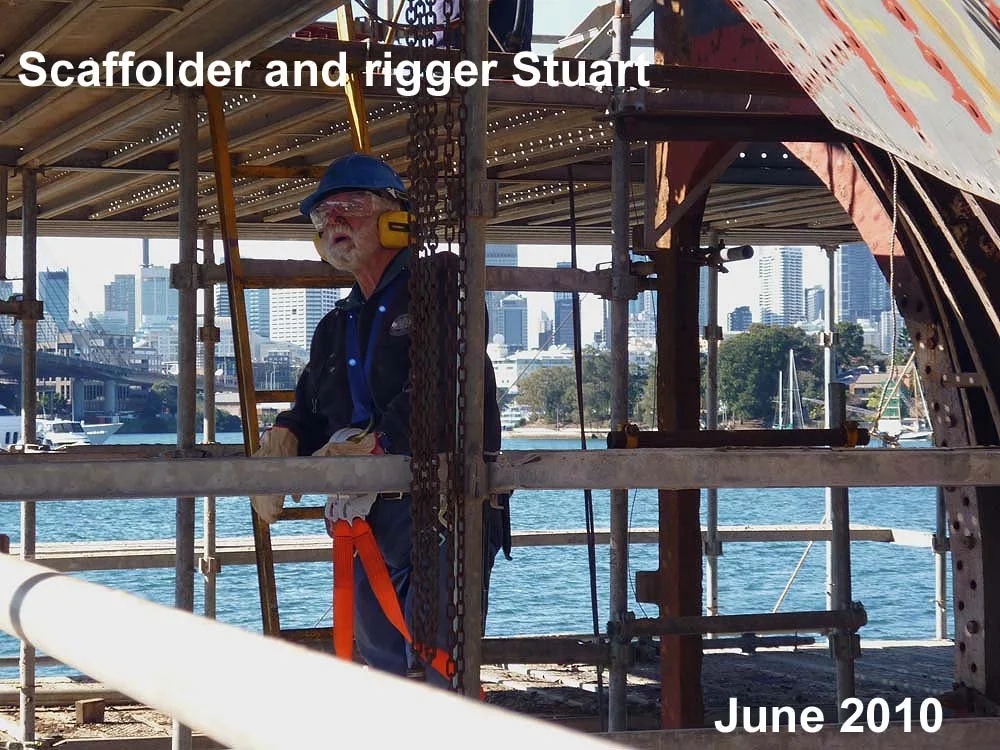 JO-Scaffolder-Stuart.jpg