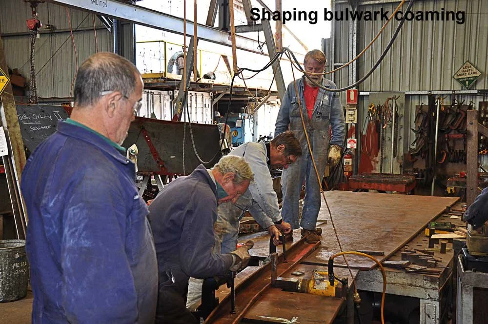 JO-shaping-coaming.jpg