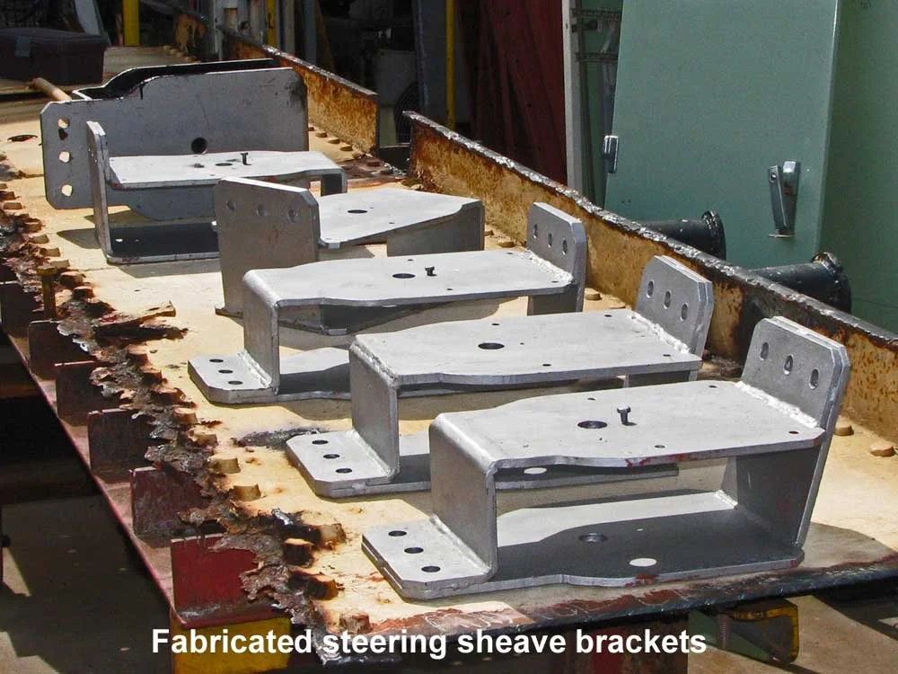 JO-Silver-sheaf-brackets.jpg