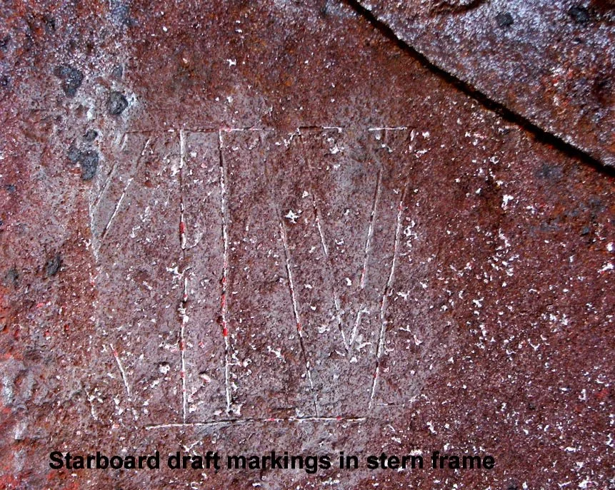 JO-Stb-draft-marks-stern.jpg