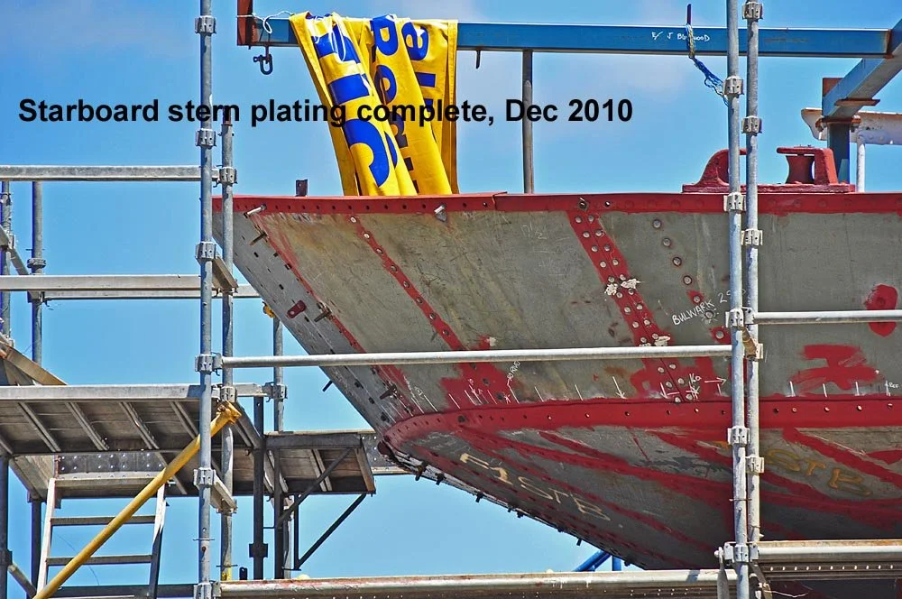 JO-Stb-stern-plating-complete.jpg