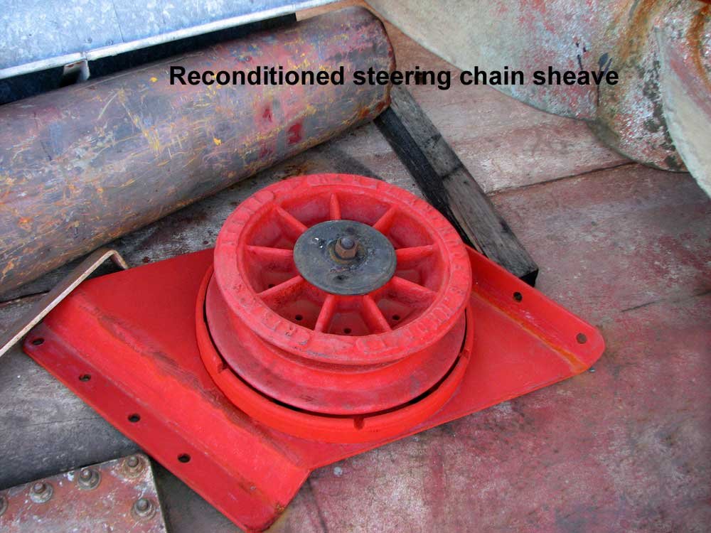 JO-steering-sheave.jpg