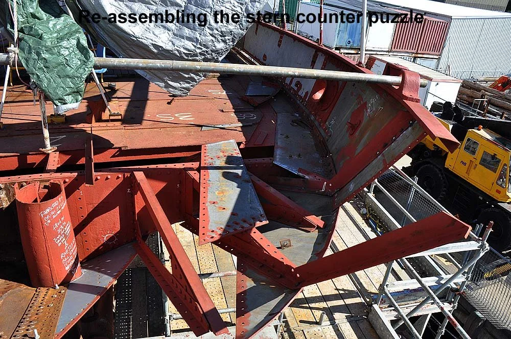 JO-stern-assy-puzzle.jpg