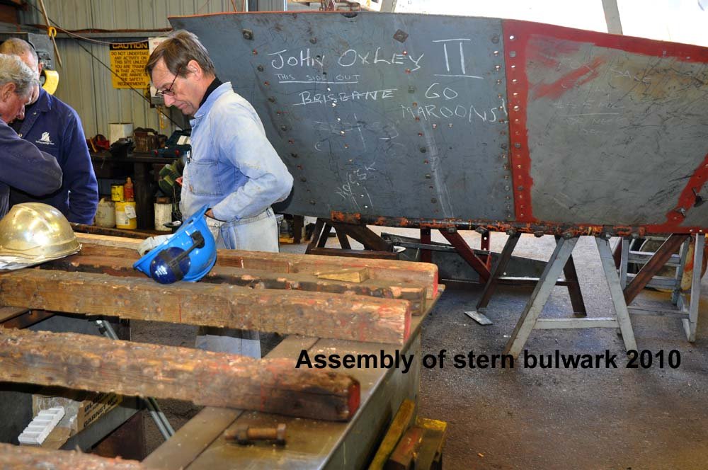 JO-stern-bulwark-asbly.jpg