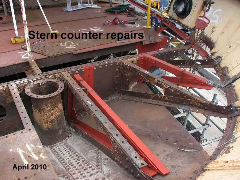 JO-Stern-counter-1.jpg