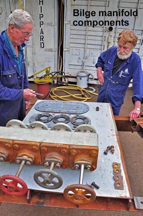 Bilge-manifold.jpg