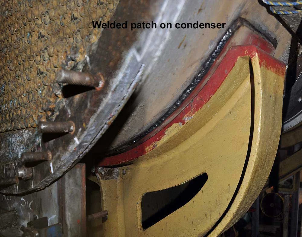 Condenser-patch.jpg