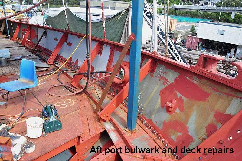 JO-aft-bulwark-2011.jpg