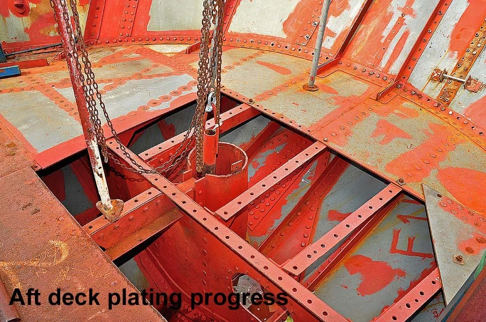JO-Aft-deckplating-progress.jpg